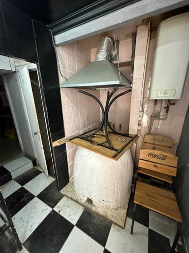 Коммерческая недвижимость по адресу ул. Дидрихсона (площадь 63 м²) - Atlanta.ua - фото 19