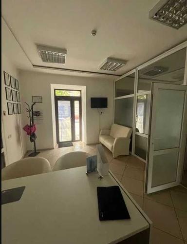 Коммерческая недвижимость по адресу (площадь 55 м²) - Atlanta.ua - фото 5