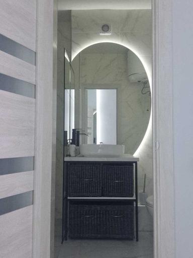 1-кімнатна квартира за адресою (площа 23 м²) - Atlanta.ua - фото 42