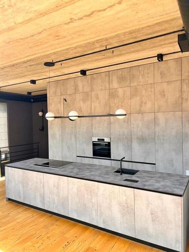 House by the address st. Rotty Ivana (area 400 m²) - Atlanta.ua - photo 38