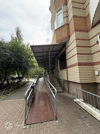 2-кімнатна квартира за адресою вул. Урлівська (площа 90 м²) - Atlanta.ua - фото 22