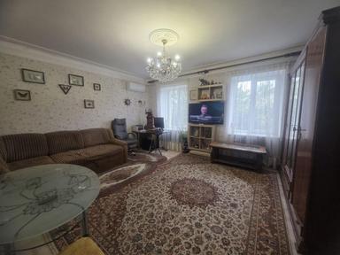 House by the address (area 66 m²) - Atlanta.ua - photo 26