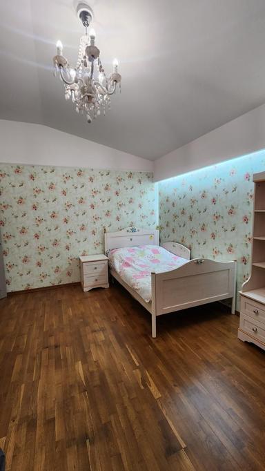 House by the address st. Sportivnaya (area 130 m²) - Atlanta.ua - photo 23