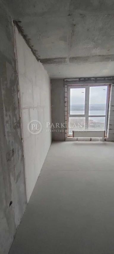 2-rooms apartment apartment by the address st. Vyrlitskaya (area 66 m²) - Atlanta.ua - photo 27