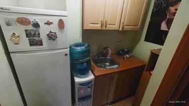 Commercial real estate at st. Toropovskogo (area 31 m²) - Atlanta.ua - photo 36