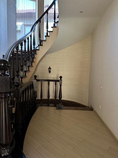 Дом по адресу ул. Капеланська (площадь 450 м²) - Atlanta.ua - фото 10