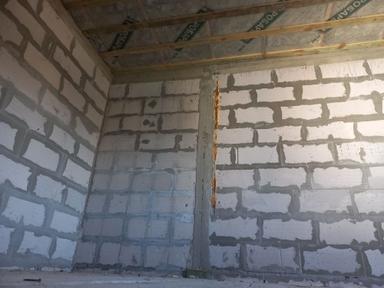 1-комнатная квартира по адресу ул. Танкистов (площадь 30 м²) - Atlanta.ua - фото 13