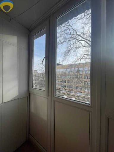 2-кімнатна квартира за адресою вул. Радісна (площа 43 м²) - Atlanta.ua - imageAlt 22