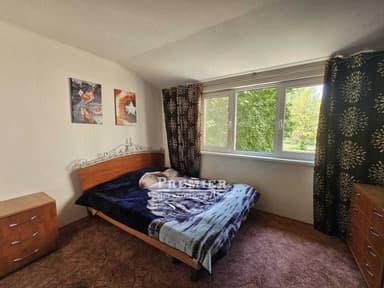 Об'єкт знятий з продажі - Atlanta.ua - фото 18