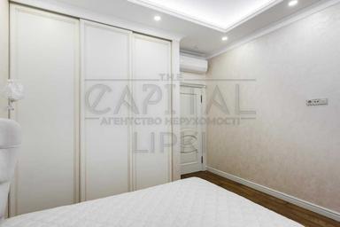 3-комнатная квартира по адресу бульвар Дружбы Народов (площадь 85 м²) - Atlanta.ua - фото 35