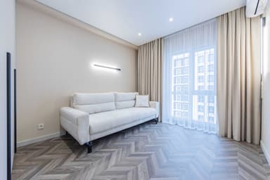 2-кімнатна квартира за адресою (площа 60 м²) - Atlanta.ua - фото 36