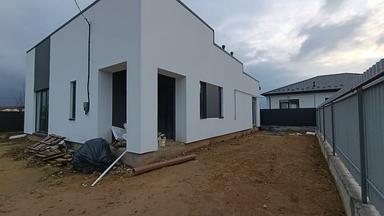 House by the address st. Zamkova (area 105 m²) - Atlanta.ua - photo 12