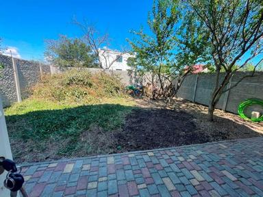 House by the address st. Primorskaya (area 140 m²) - Atlanta.ua - photo 20