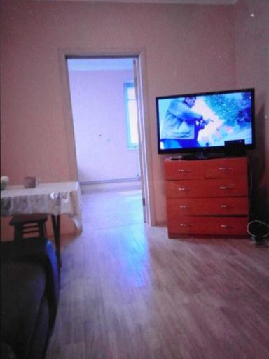 Дом по адресу ул. Мира(Ленина) (площадь 102 м²) - Atlanta.ua - фото 32