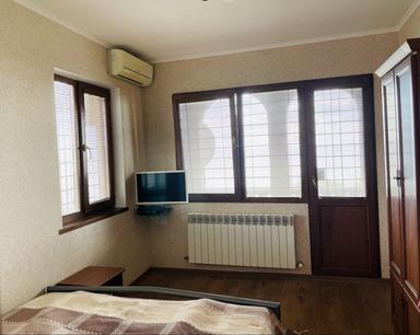 Дом по адресу (площадь 80 м²) - Atlanta.ua - фото 36