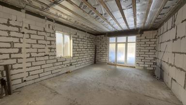 Будинок за адресою вул. Тютюнника (площа 120 м²) - Atlanta.ua - фото 29