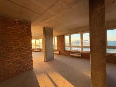 3-кімнатна квартира за адресою (площа 172,5 м²) - Atlanta.ua - фото 22