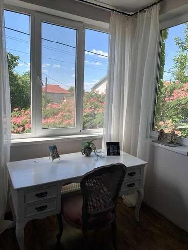 House by the address st. Shevchenka (area 400 m²) - Atlanta.ua - photo 18