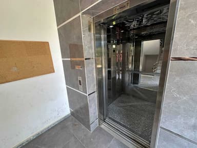 Дом по адресу (площадь 180 м²) - Atlanta.ua - imageAlt 24
