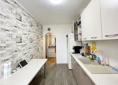 3-кімнатна квартира за адресою Куликове поле пл. (площа 67 м²) - Atlanta.ua - фото 23