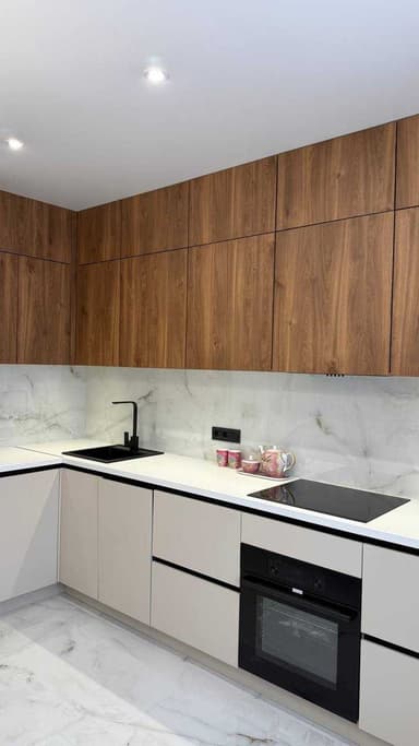 2-rooms apartment apartment by the address st. Granitnaya (area 65 m²) - Atlanta.ua - фото 12