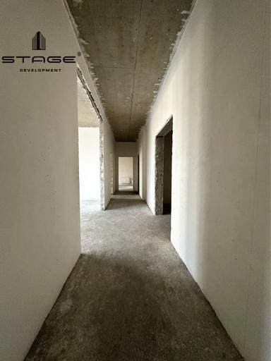 3-rooms apartment apartment by the address st. Kulikovo pole pl Oktyabrskoy revolyutsii pl (area 129 m²) - Atlanta.ua - photo 31