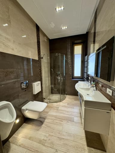 Будинок за адресою вул. Спортивна (площа 360 м²) - Atlanta.ua - фото 27