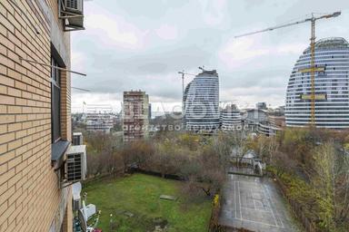 2-кімнатна квартира за адресою вул. Старонаводницька (площа 87,4 м²) - Atlanta.ua - фото 46