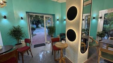 Коммерческая недвижимость по адресу ул. Лукьяненко Левка(Тимошенко) (площадь 114,5 м²) - Atlanta.ua - фото 38