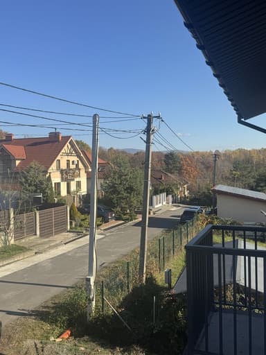 3-комнатная квартира по адресу (площадь 80 м²) - Atlanta.ua - imageAlt 12