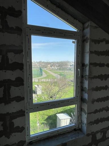 Дом по адресу Хуторской пер. (площадь 106 м²) - Atlanta.ua - фото 9