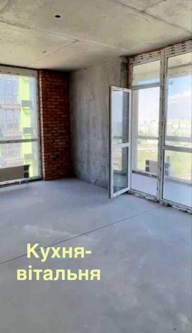 3-комнатная квартира по адресу ул. Причальная (площадь 99 м²) - Atlanta.ua - фото 11