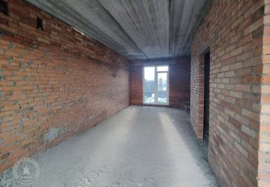 Будинок за адресою вул. Богдана Хмельницького (площа 73 м²) - Atlanta.ua - фото 11