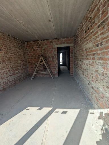 2-комнатная квартира по адресу ул. Капеланська (площадь 66,6 м²) - Atlanta.ua - фото 18