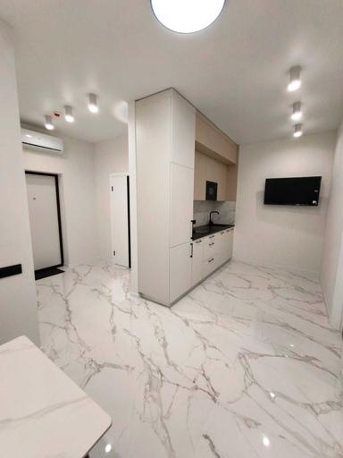 2-комнатная квартира по адресу (площадь 42,5 м²) - Atlanta.ua - фото 26