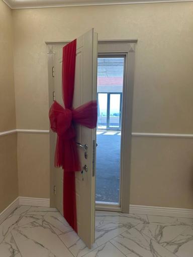 Многокомнатная квартира по адресу Куликово поле пл. (площадь 201 м²) - Atlanta.ua - фото 43