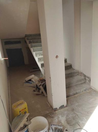 House by the address st. Kapelanska (area 195 m²) - Atlanta.ua - photo 28