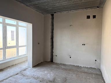 2-комнатная квартира по адресу Космонавтов просп. (площадь 64 м²) - Atlanta.ua - фото 21