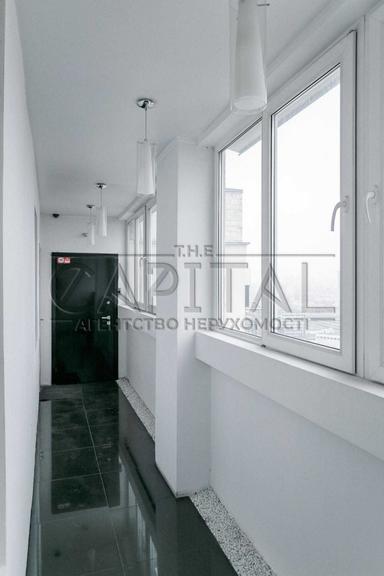 Коммерческая недвижимость по адресу ул. Кудряшова (площадь 144 м²) - Atlanta.ua - фото 40