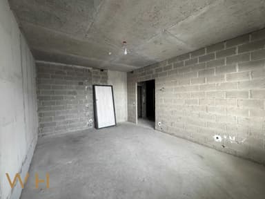 2-комнатная квартира по адресу (площадь 93 м²) - Atlanta.ua - imageAlt 36