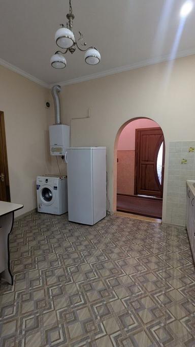 House by the address (area 110 m²) - Atlanta.ua - photo 33