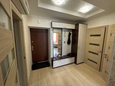 1-комнатная квартира по адресу ул. Спортивная (площадь 48 м²) - Atlanta.ua - фото 31