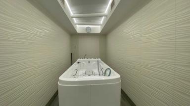 Commercial real estate at st. Ul Lebedeva (area 150 m²) - Atlanta.ua - photo 42