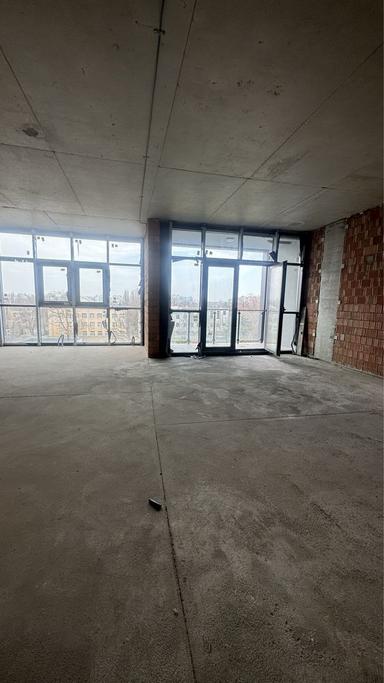 3-комнатная квартира по адресу (площадь 178 м²) - Atlanta.ua - фото 24