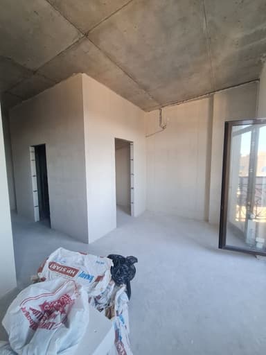 1-комнатная квартира по адресу Куликово поле пл. (площадь 40 м²) - Atlanta.ua - фото 23