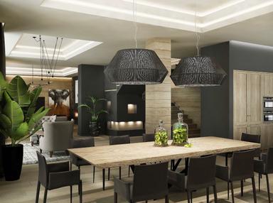 Будинок за адресою вул. Перемоги (площа 450 м²) - Atlanta.ua - фото 22