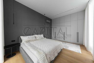 2-кімнатна квартира за адресою (площа 64,5 м²) - Atlanta.ua - фото 28