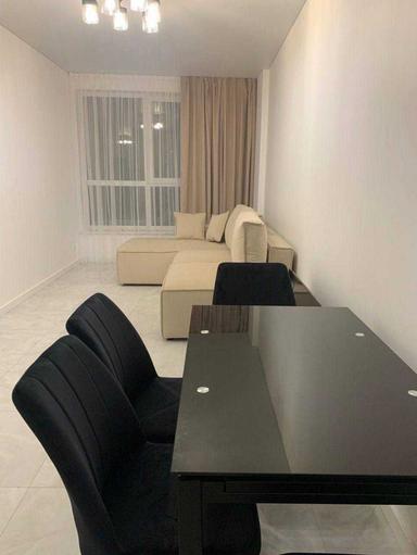 1-кімнатна квартира за адресою вул. Антоненка-Давидовича (площа 57 м²) - Atlanta.ua - фото 20