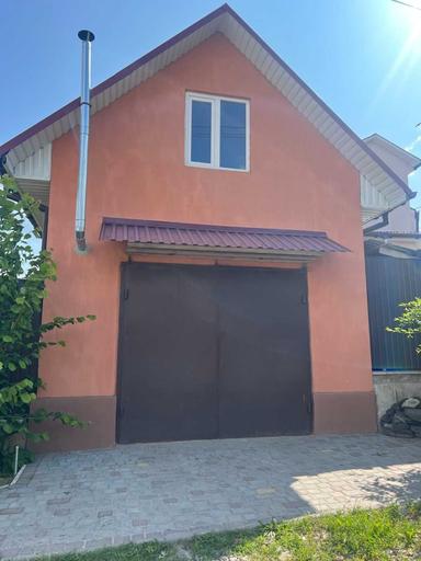 Будинок за адресою вул. Китобійна (площа 144 м²) - Atlanta.ua - фото 22