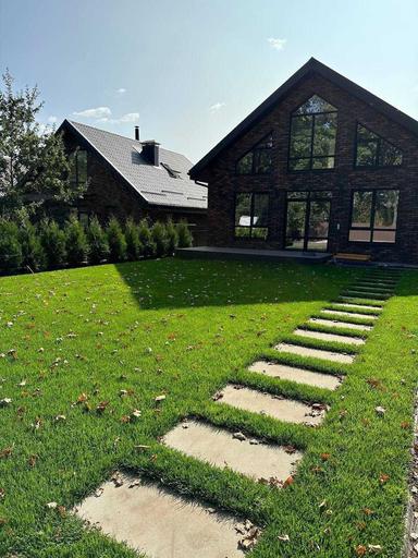 House by the address (area 120 m²) - Atlanta.ua - photo 6